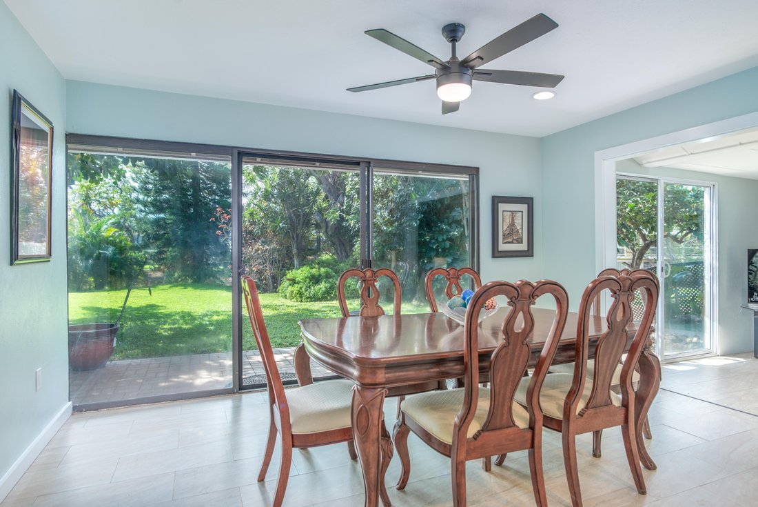 House in Waikoloa Village, Hawaii, United States 5 - 17380316
