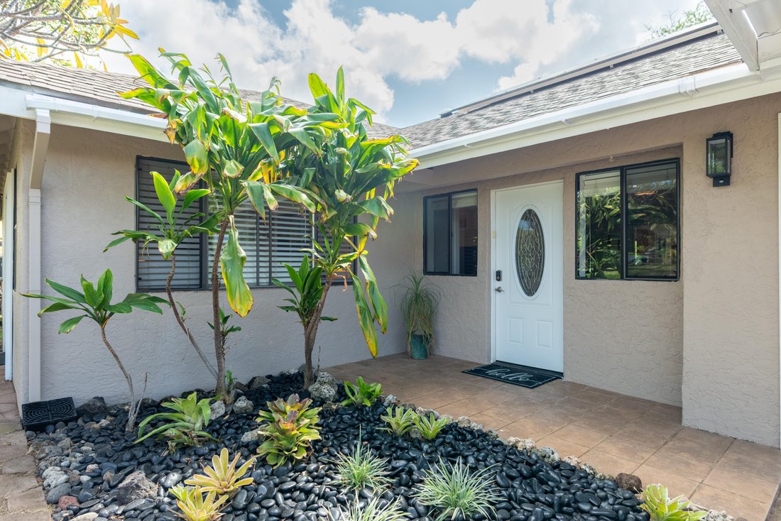 House in Waikoloa Village, Hawaii, United States 2 - 17380316