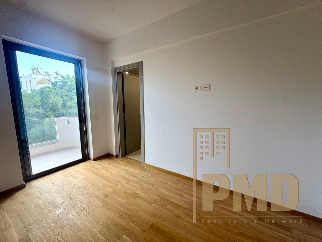 Apartment in Voula, Attica, Greece 4 - 15201747