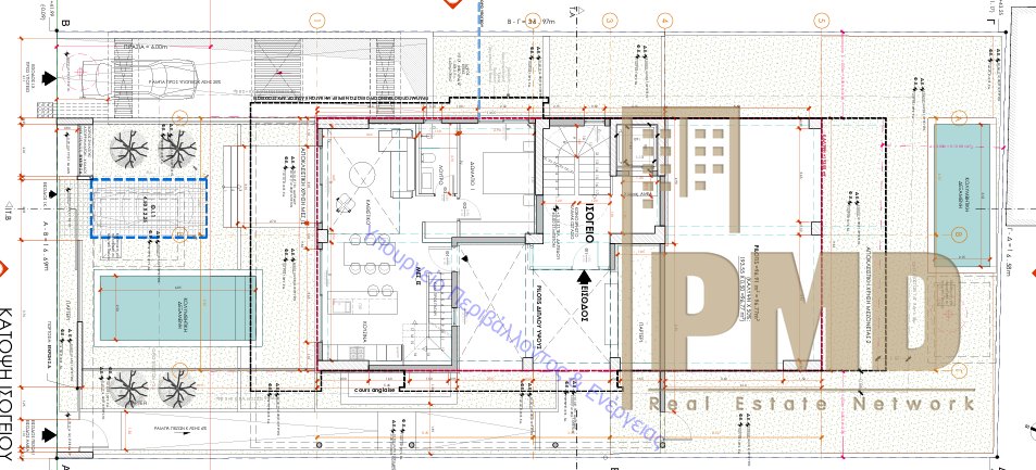 Apartment in Glyfada, Attica, Greece 5 - 14660805