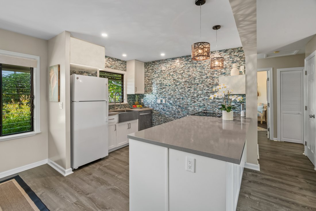 Condo in Princeville, Hawaii, United States 3 - 17380327