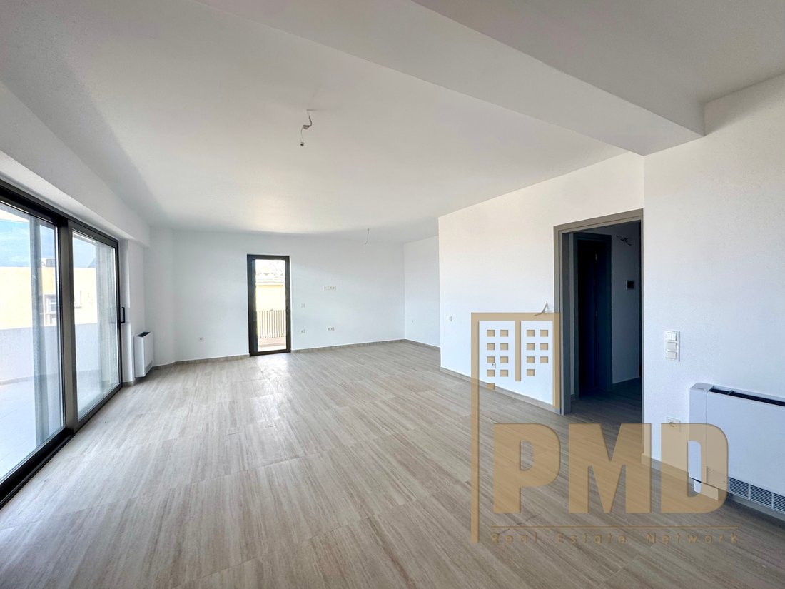 Apartment in Voula, Attica, Greece 3 - 15201747