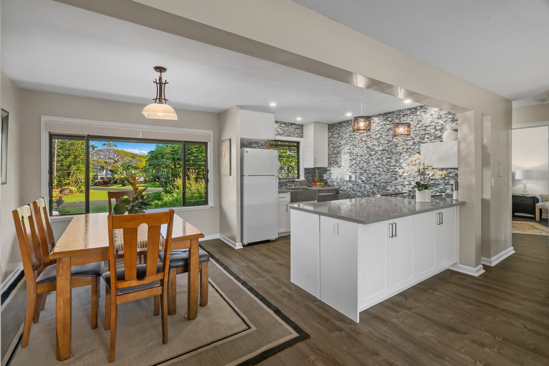 Condo in Princeville, Hawaii, United States 1 - 17380327
