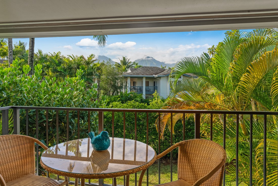 Condo in Princeville, Hawaii, United States 4 - 17380327