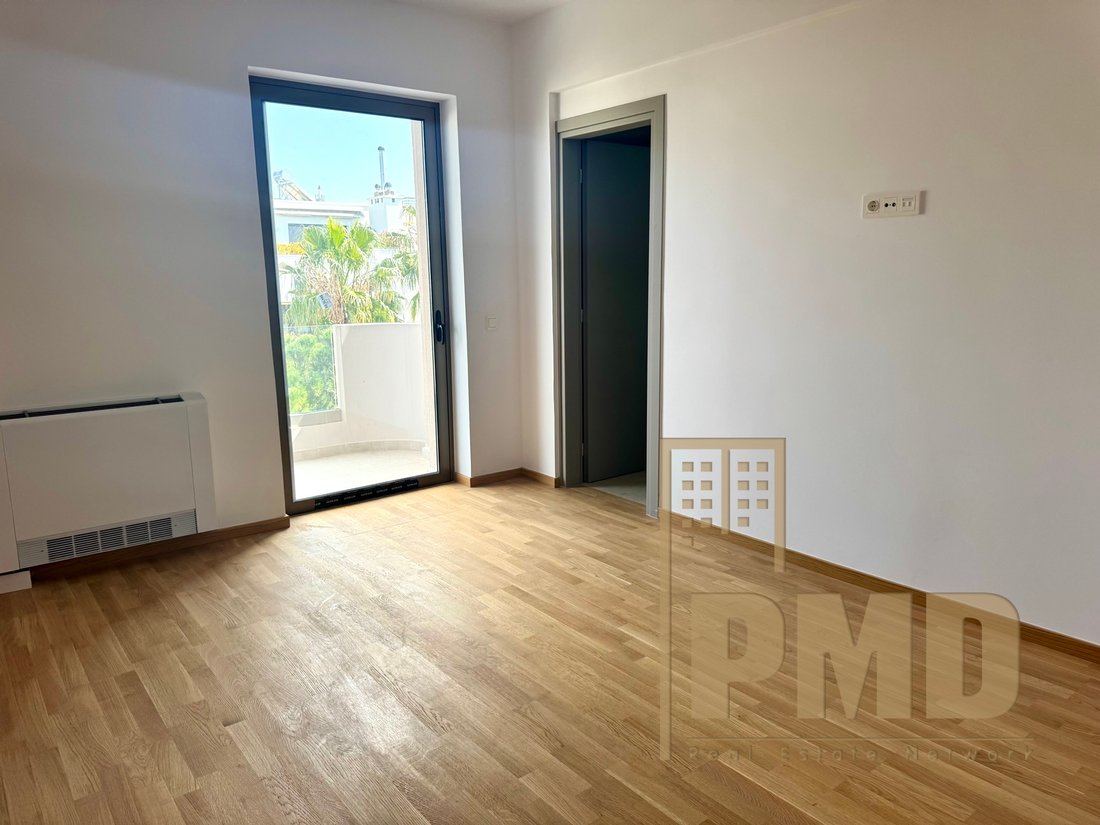 Apartment in Voula, Attica, Greece 4 - 15201749