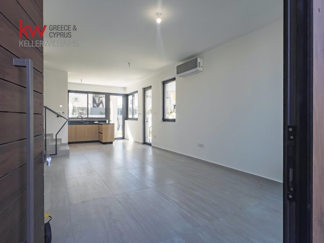 House in Pyla, Larnaca, Cyprus 5 - 17380336