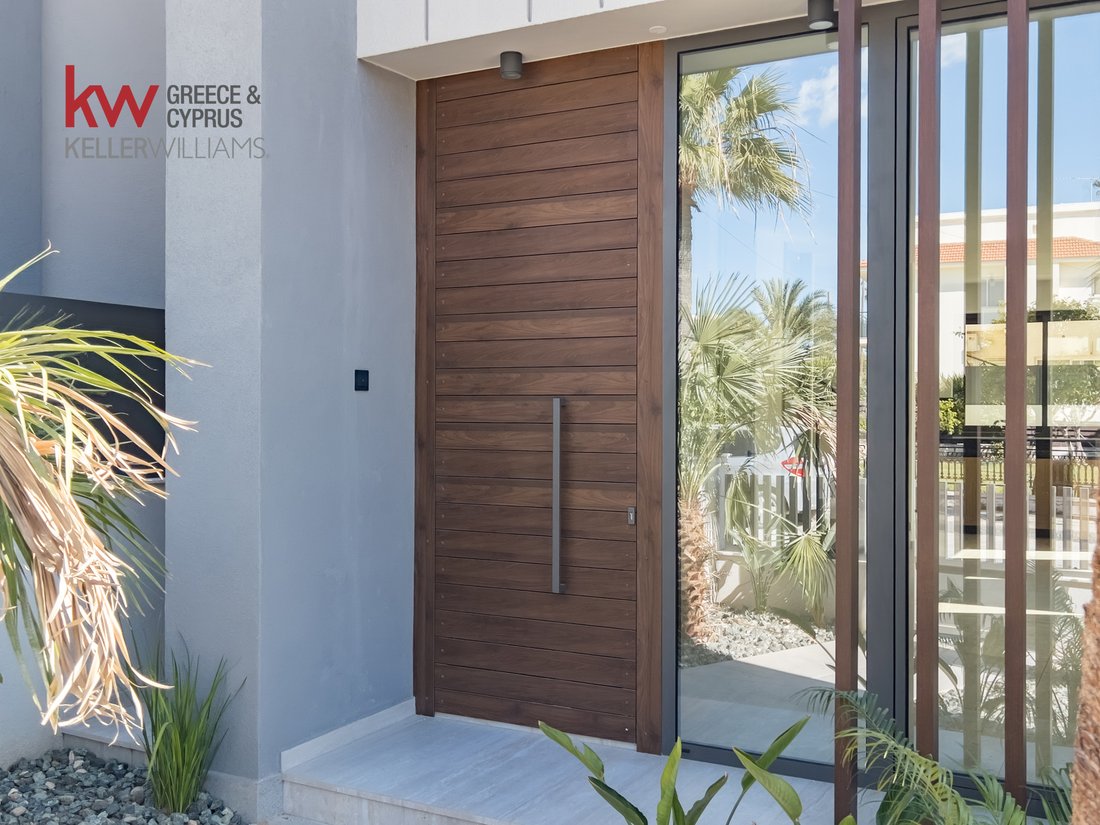 House in Pyla, Larnaca, Cyprus 1 - 17380336