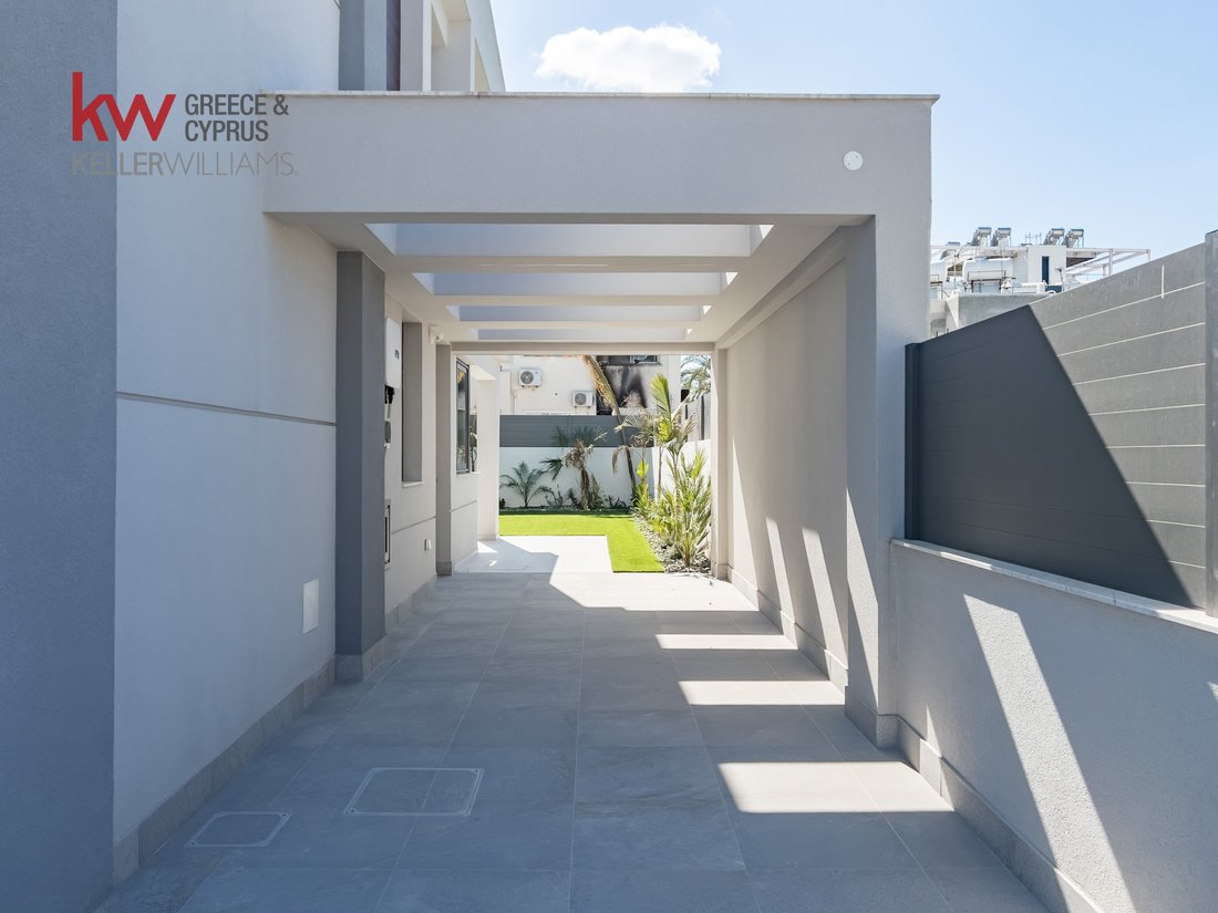 House in Pyla, Larnaca, Cyprus 3 - 17380336