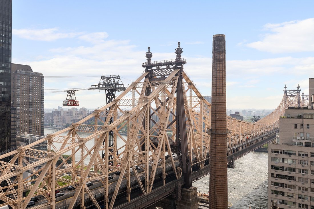 Coopératif à New York, État de New York, États-Unis 1 - 17380344