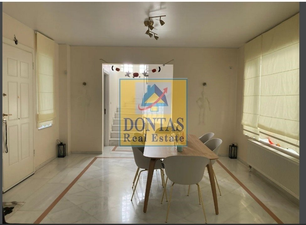 Apartment in Dionysos, Attica, Greece 2 - 17380361