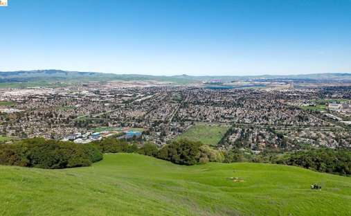 Terreno en Pleasanton, California, Estados Unidos 1