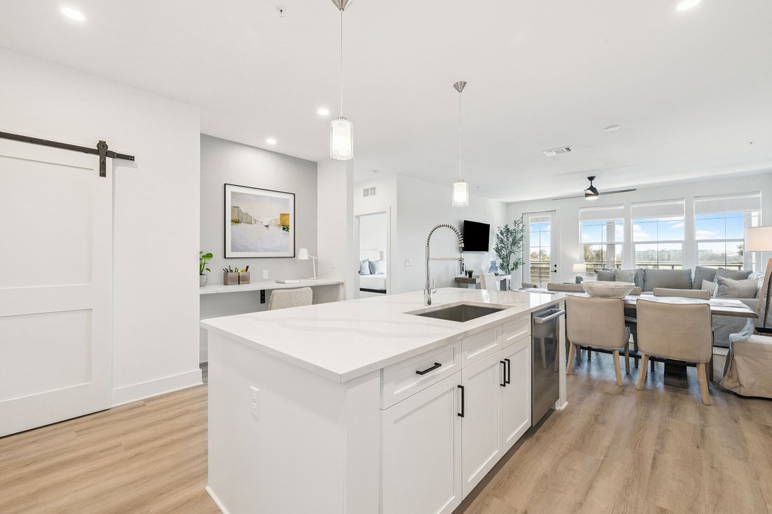 Condo in Miramar Beach, Florida, United States 5 - 17380340