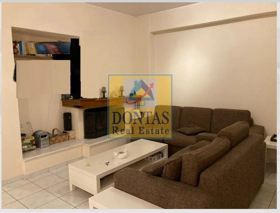 Apartment in Dionysos, Attica, Greece 4 - 17380361
