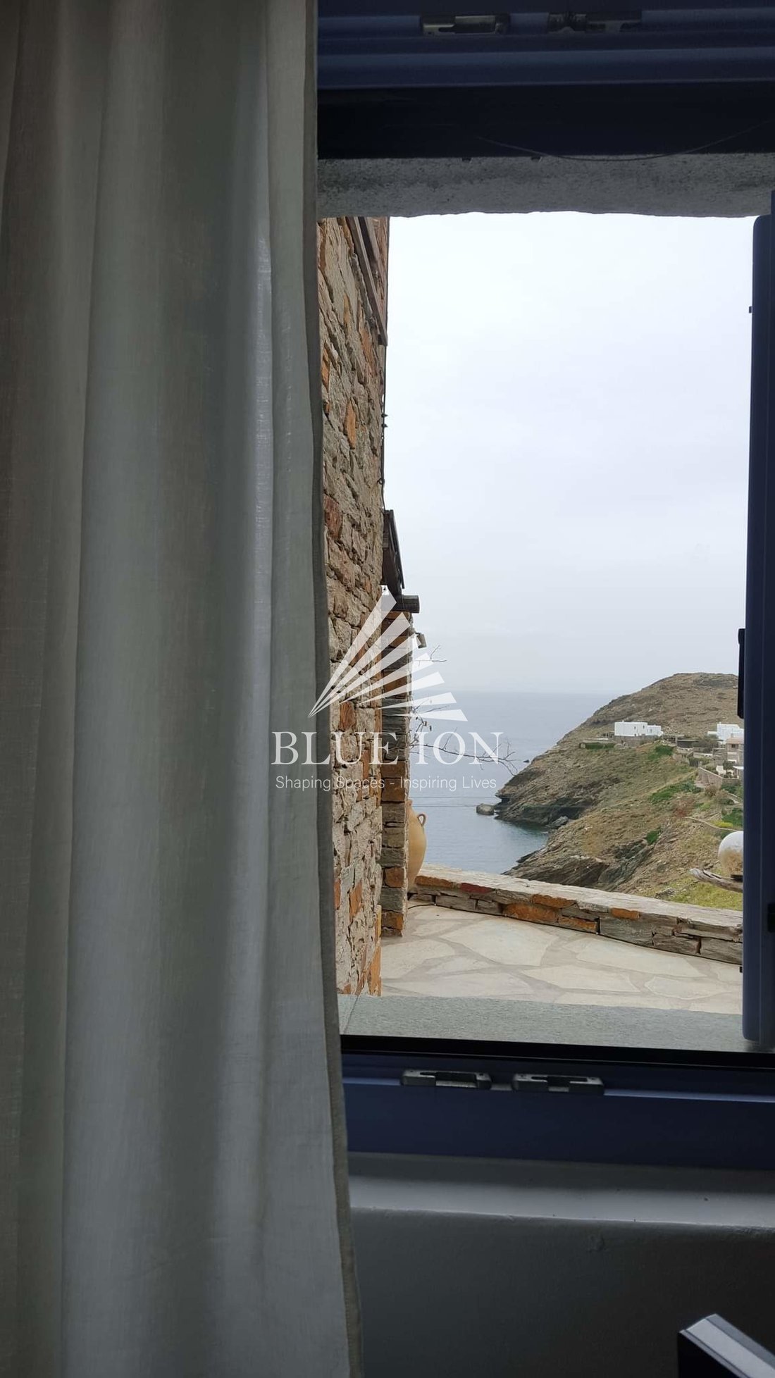 House in Kea, Aegean, Greece 1 - 17380347