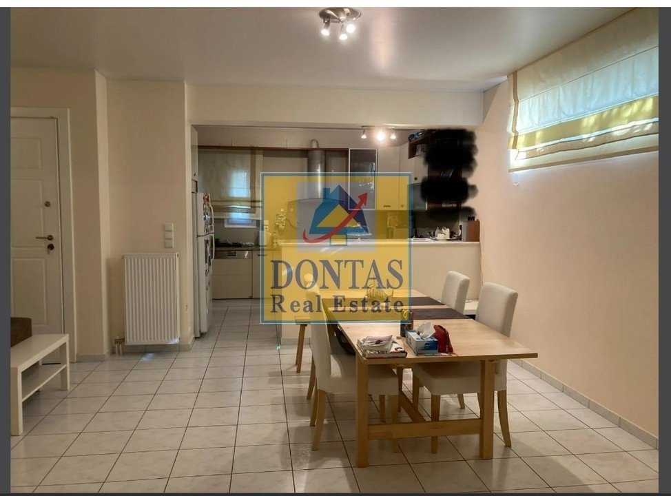 Apartment in Dionysos, Attica, Greece 1 - 17380361