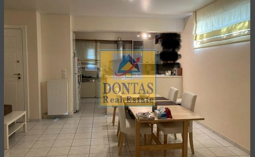 Apartment in Dionysos, Attica, Greece 1