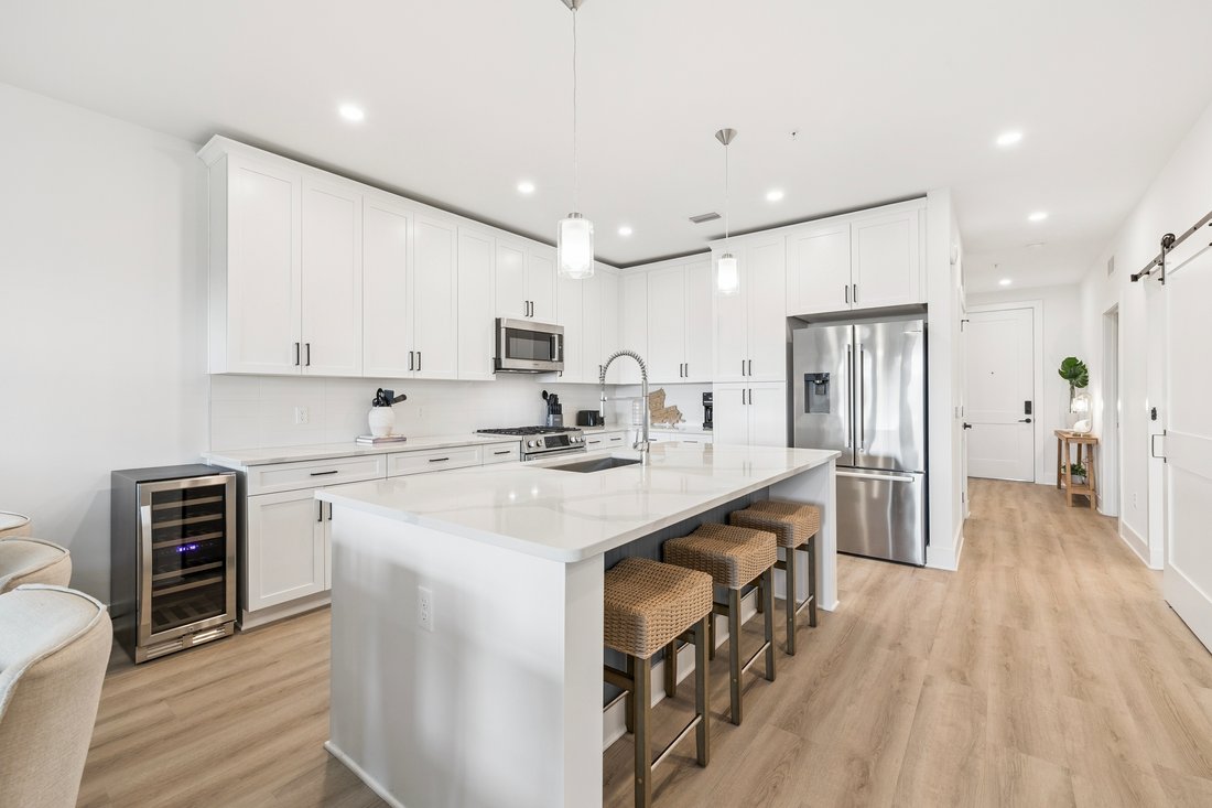 Condo in Miramar Beach, Florida, United States 3 - 17380340