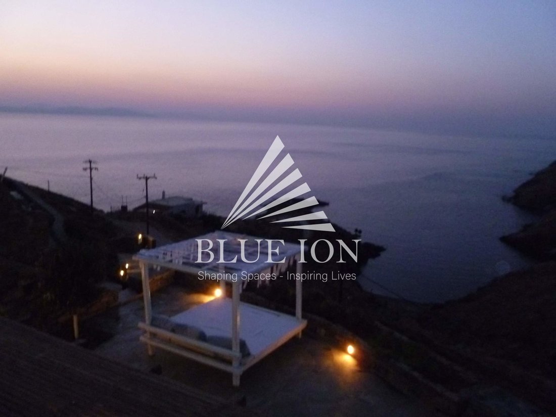 House in Kea, Aegean, Greece 3 - 17380347