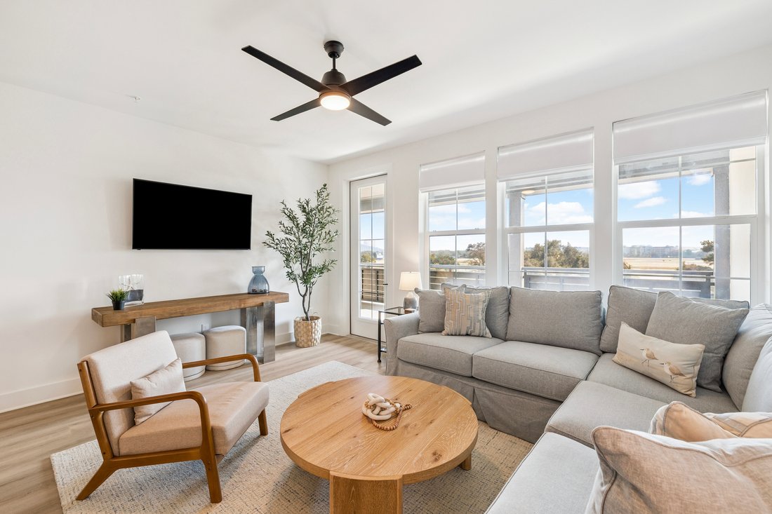 Condo in Miramar Beach, Florida, United States 1 - 17380340