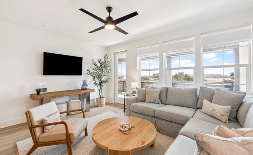 Condo in Miramar Beach, Florida, United States 1