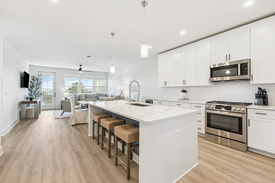 Condo in Miramar Beach, Florida, United States 2 - 17380340