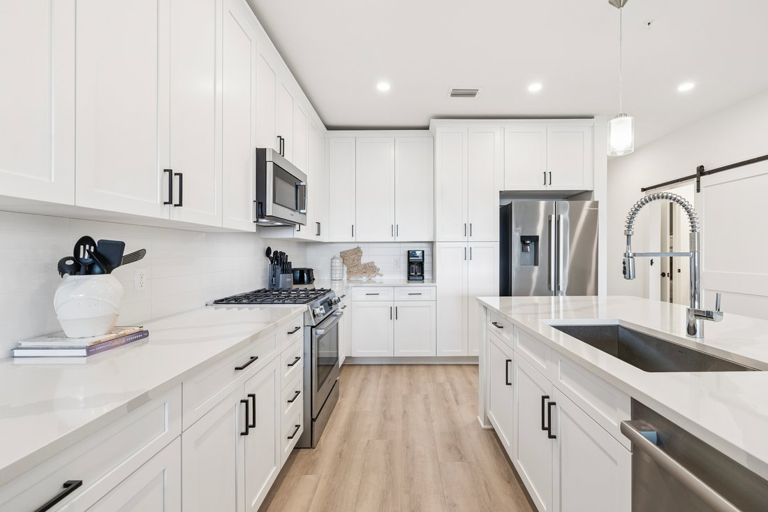 Condo in Miramar Beach, Florida, United States 4 - 17380340