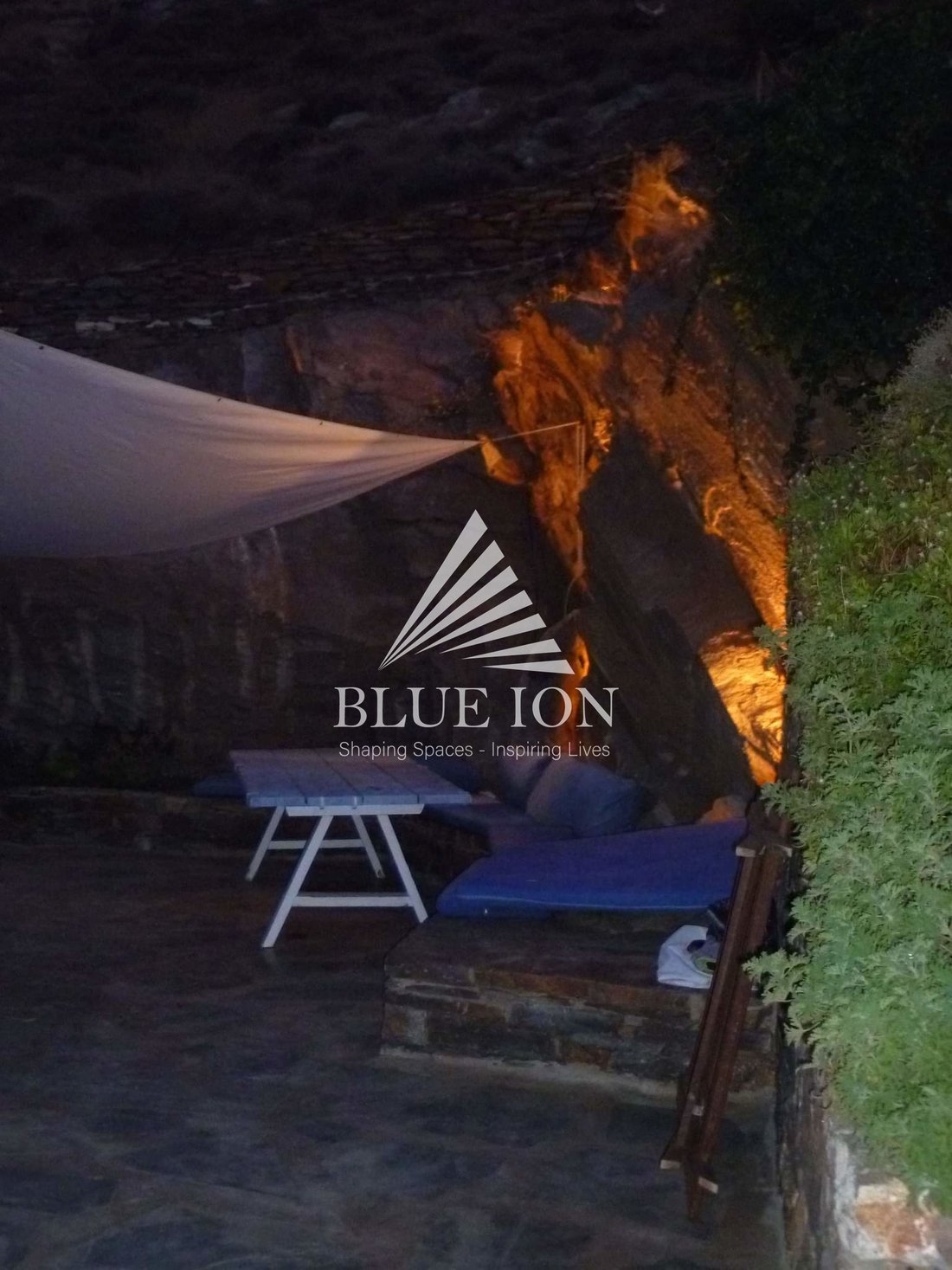 House in Kea, Aegean, Greece 4 - 17380347