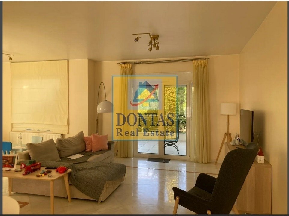 Apartment in Dionysos, Attica, Greece 3 - 17380361