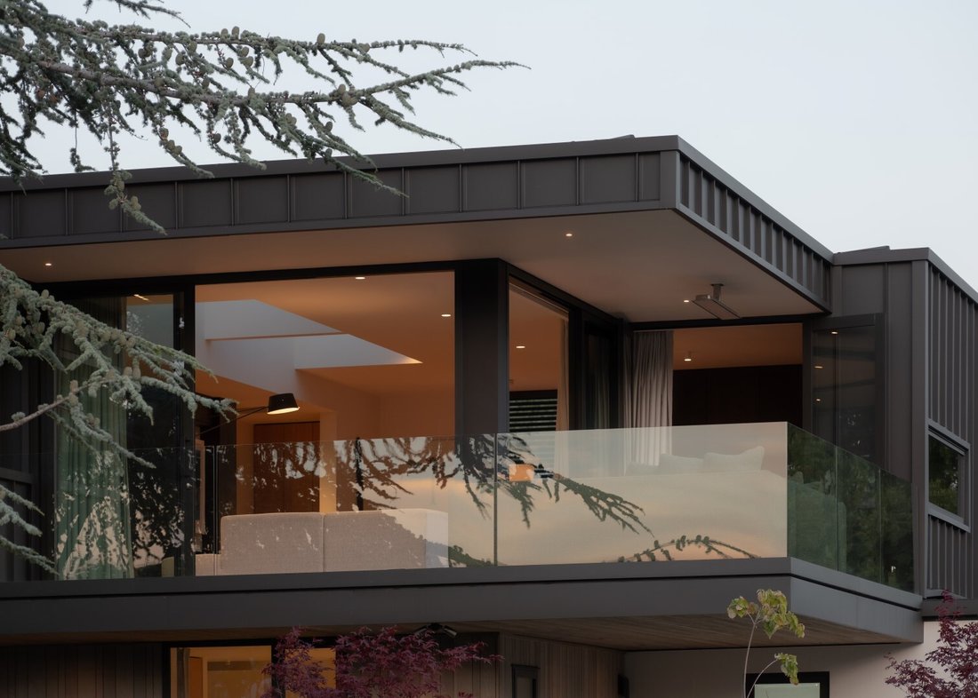 House in Wanaka, Otago, New Zealand 2 - 17384720
