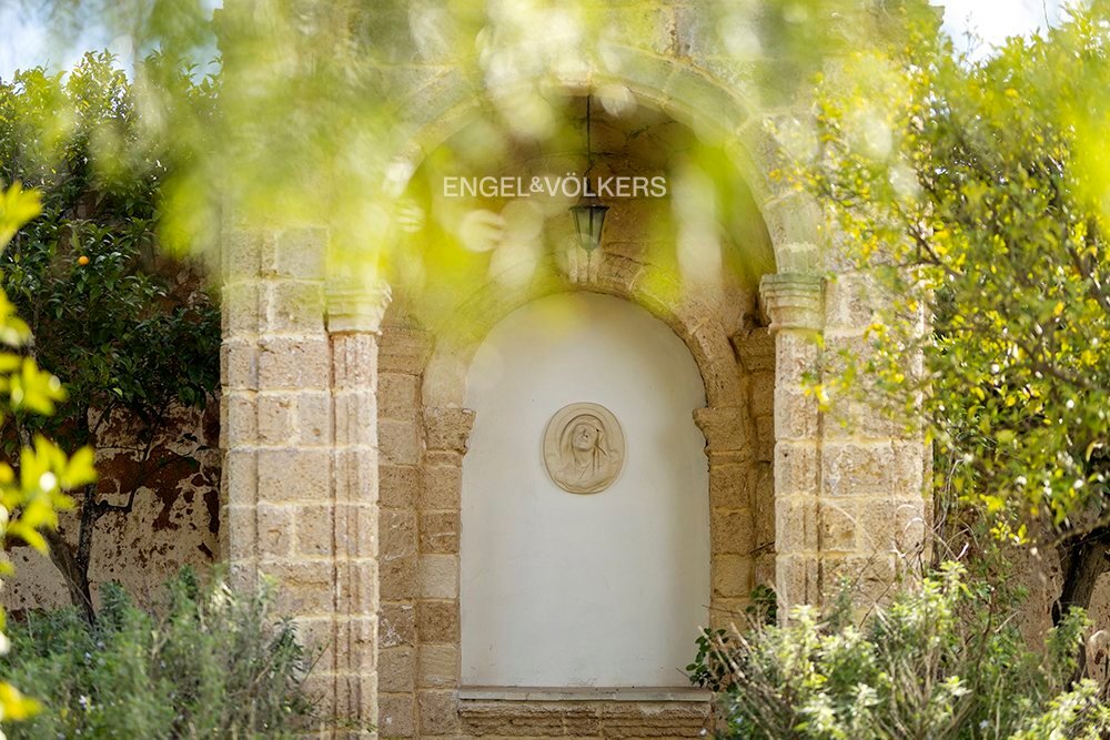 Villa in Pagani - Gallipoli, Nardo, Apulia 3 - 17381657