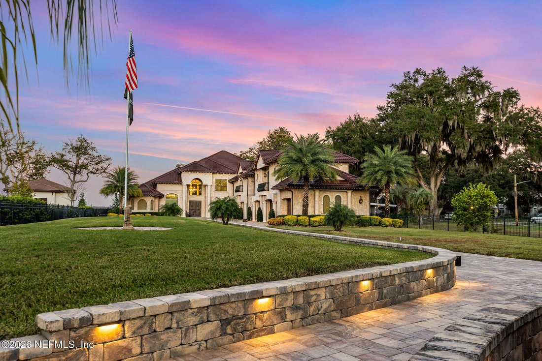 House in Green Cove Springs, Florida, United States 3 - 17382997