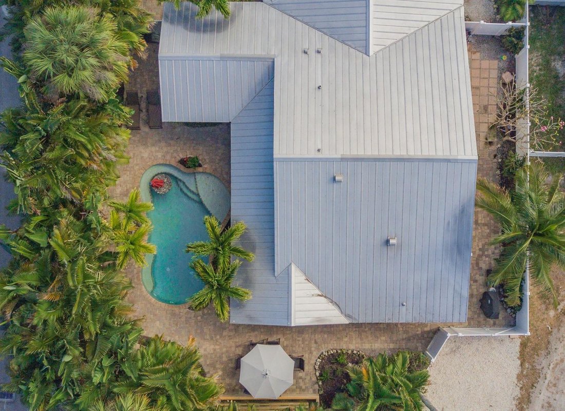 Apartment in Holmes Beach, Florida, United States 3 - 17383178