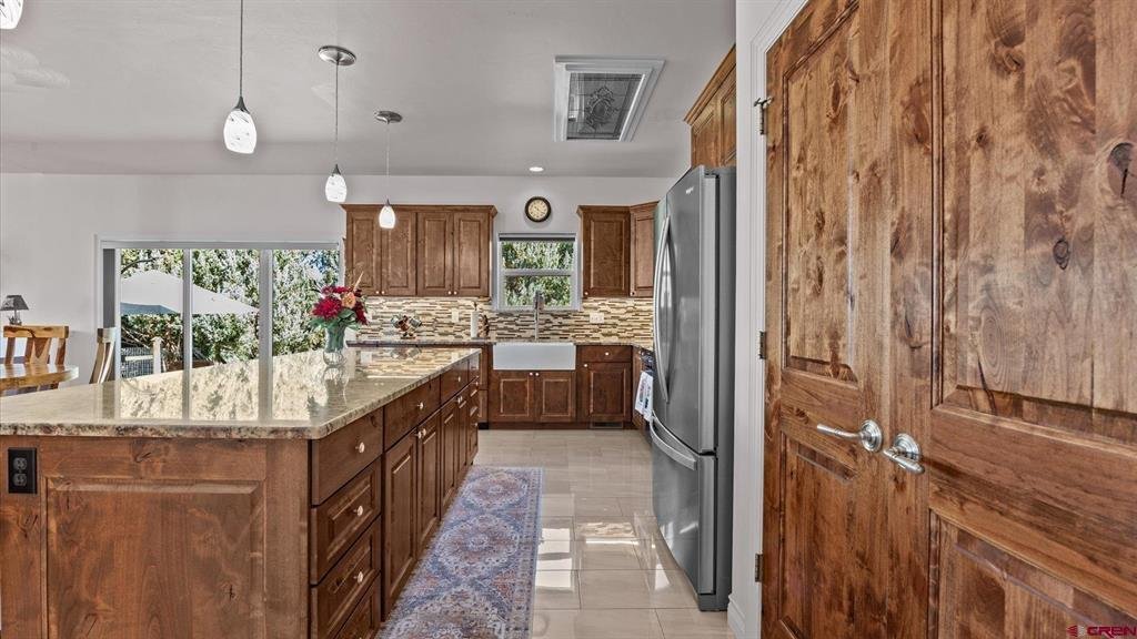 House in Montrose, Colorado, United States 4 - 17383519