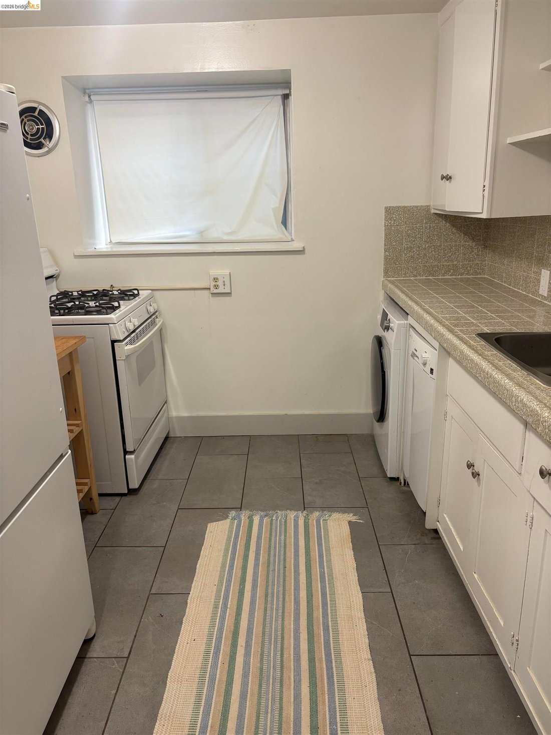 Apartment in Oakland, California, United States 5 - 17382430
