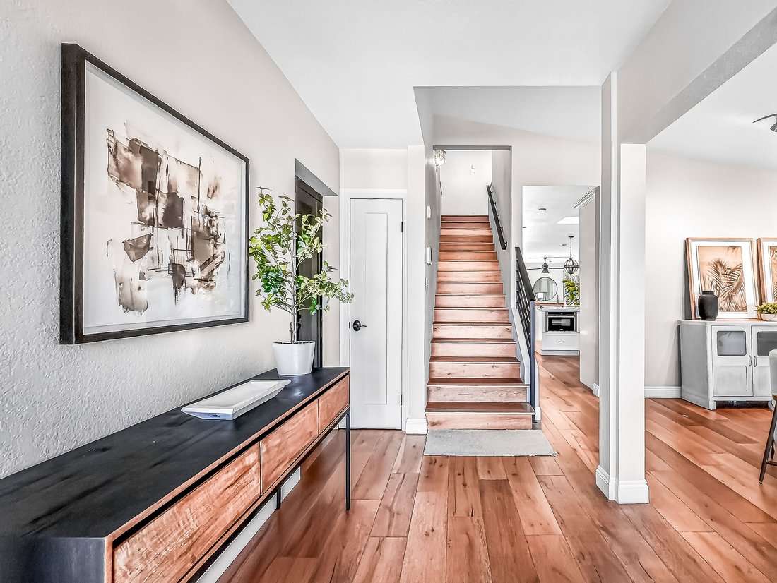 House in Los Angeles, California, United States 2 - 17381965