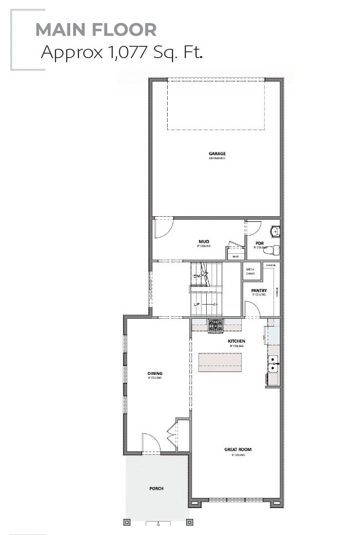 House in Park City, Utah, United States 2 - 17383556