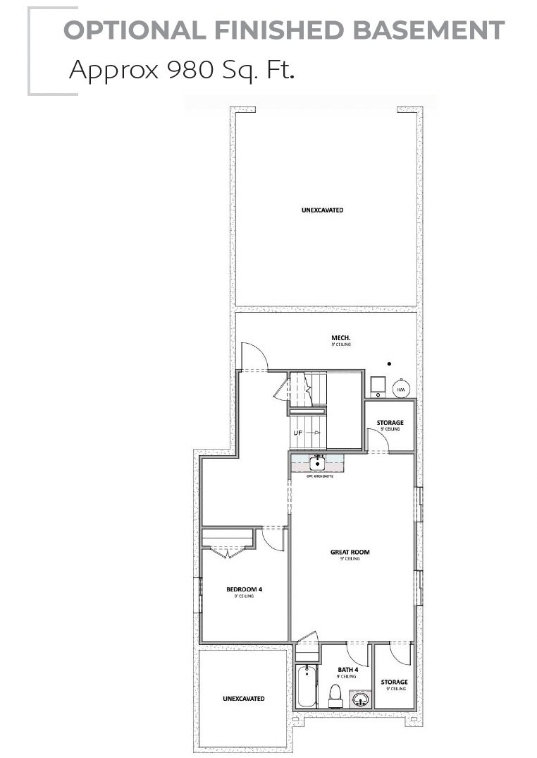 House in Park City, Utah, United States 4 - 17383556