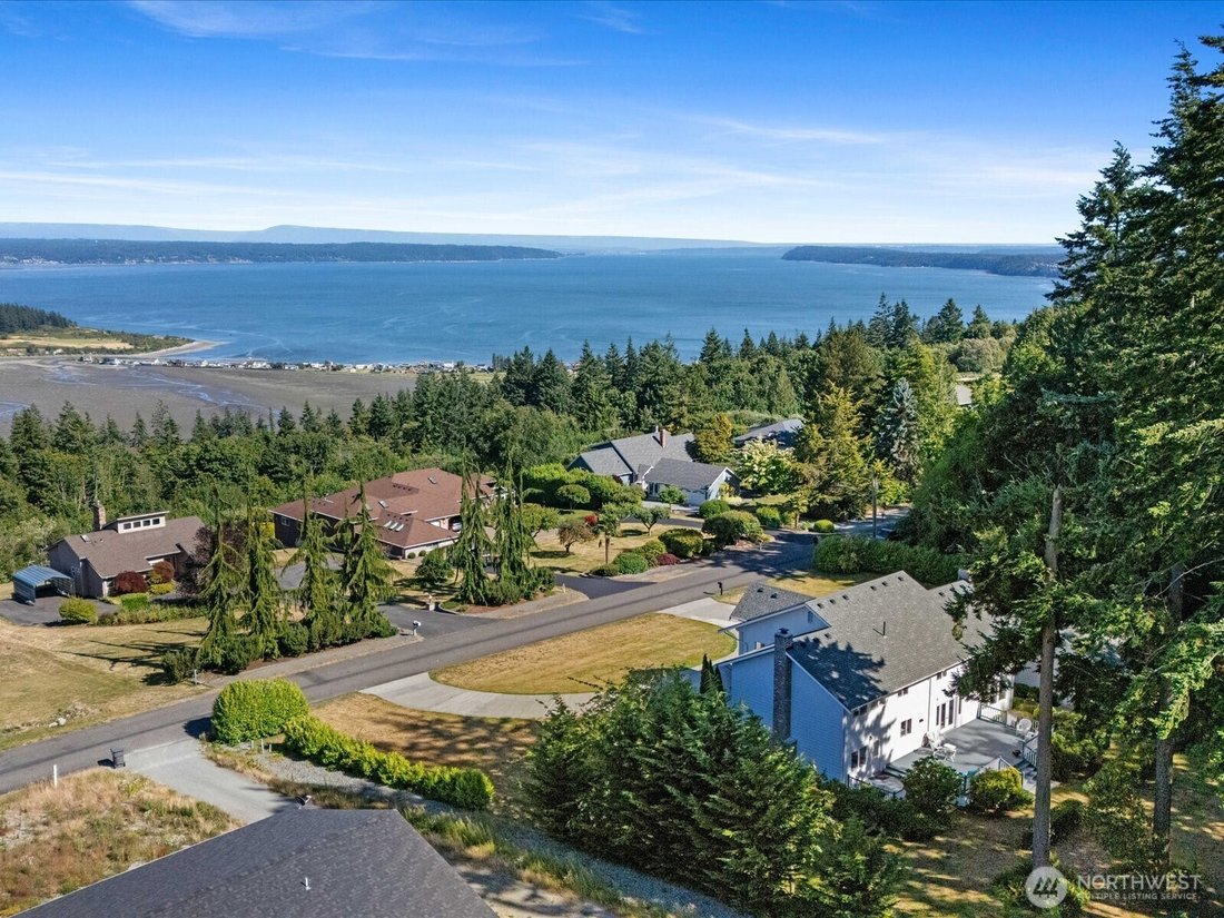 House in Camano, Washington, United States 3 - 17380694
