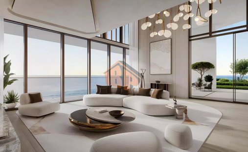 Appartement en Doubaï, Émirats arabes unis 1