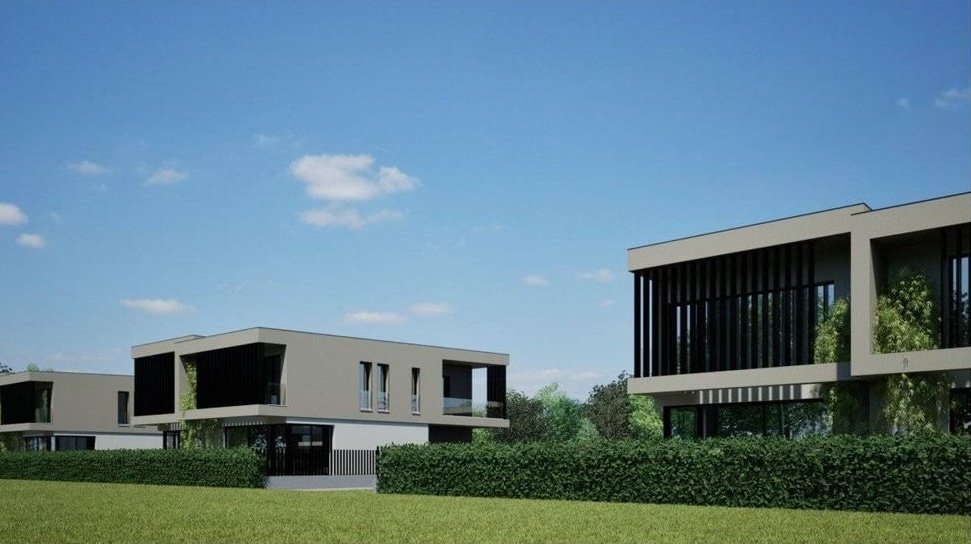 House in Mejaniga, Veneto, Italy 3 - 17384601