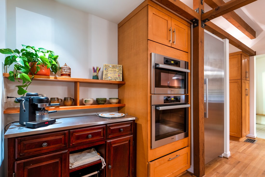 House in Los Angeles, California, United States 5 - 17382595