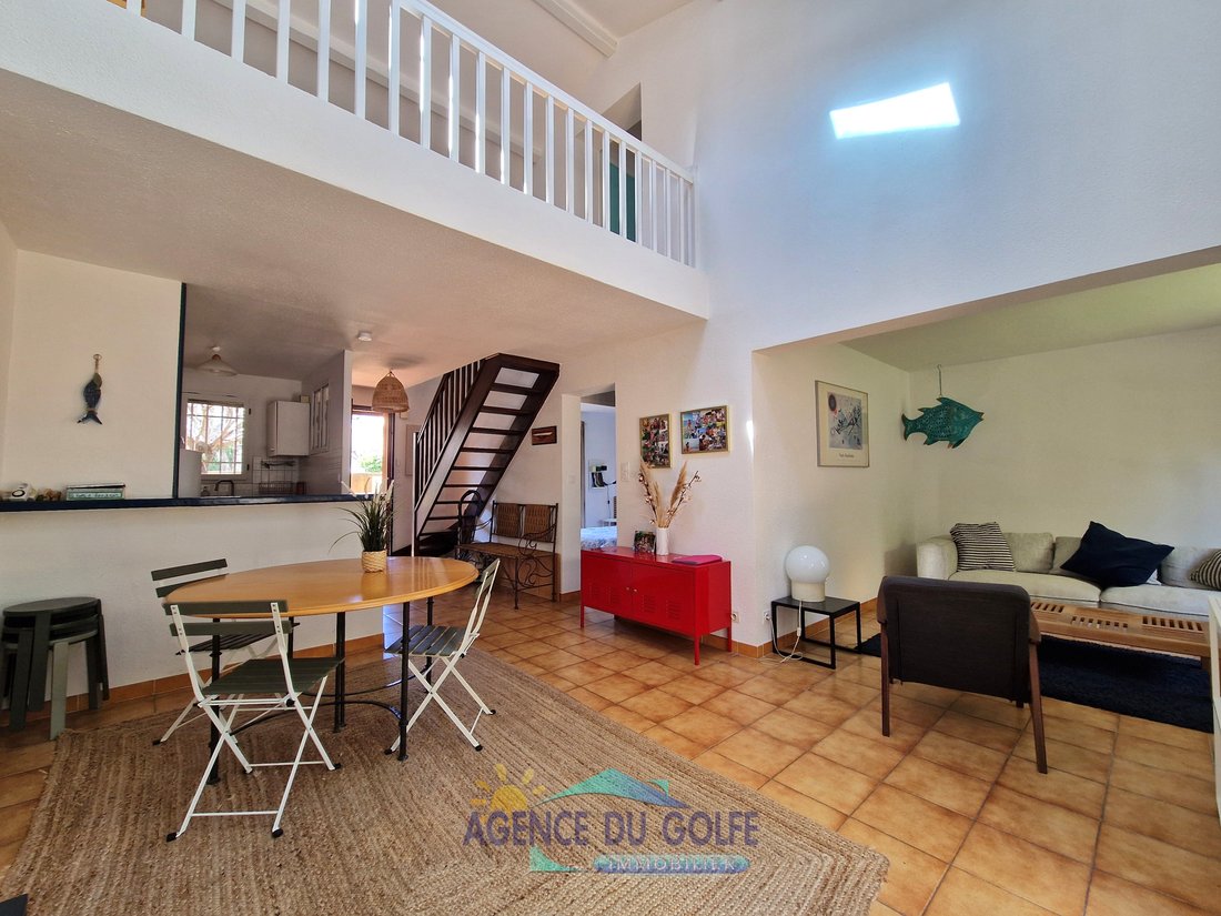 House in La Ciotat, Provence-Alpes-Côte d'Azur, France 4 - 17383801