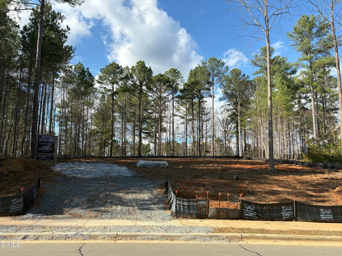 House in Pittsboro, North Carolina, United States 2 - 17383105