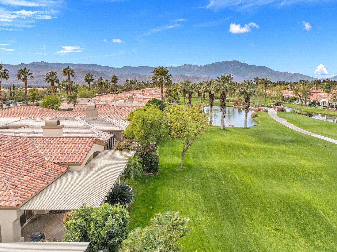 House in Palm Desert, California, United States 2 - 17383001