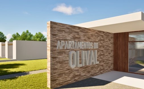 Terreno a Montargil, Distretto di Portalegre, Portogallo 1