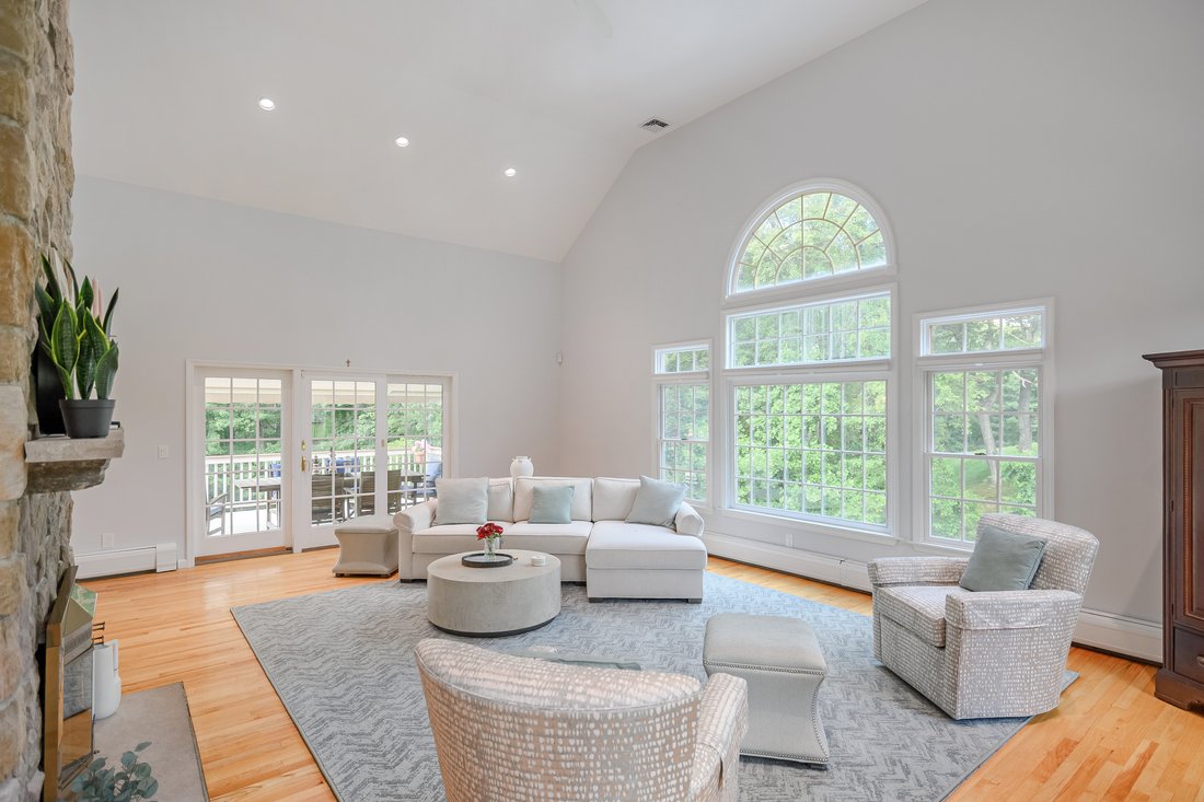 House in Danbury, Connecticut, United States 5 - 17381571