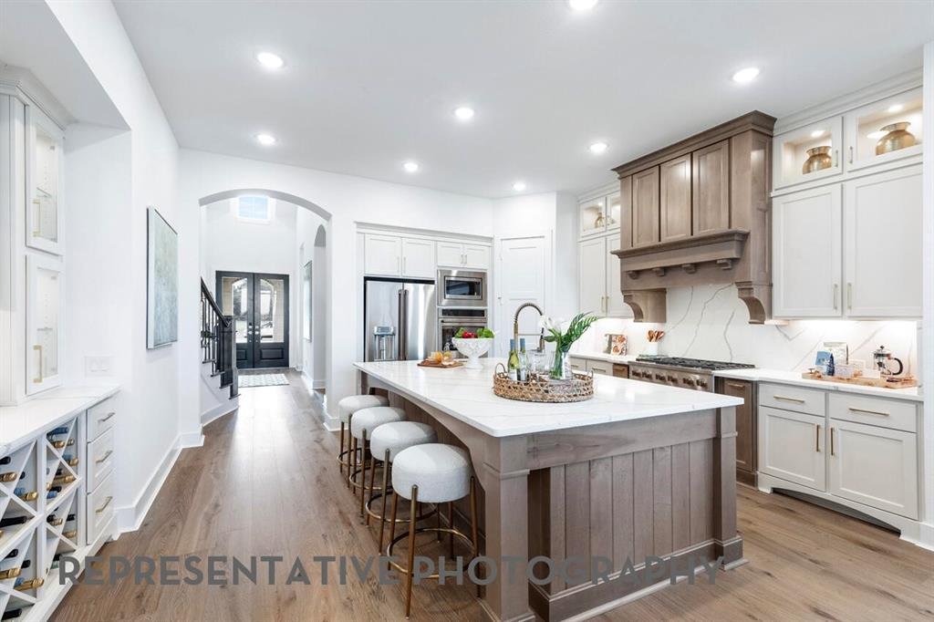 House in Flower Mound, Texas, United States 4 - 17380919