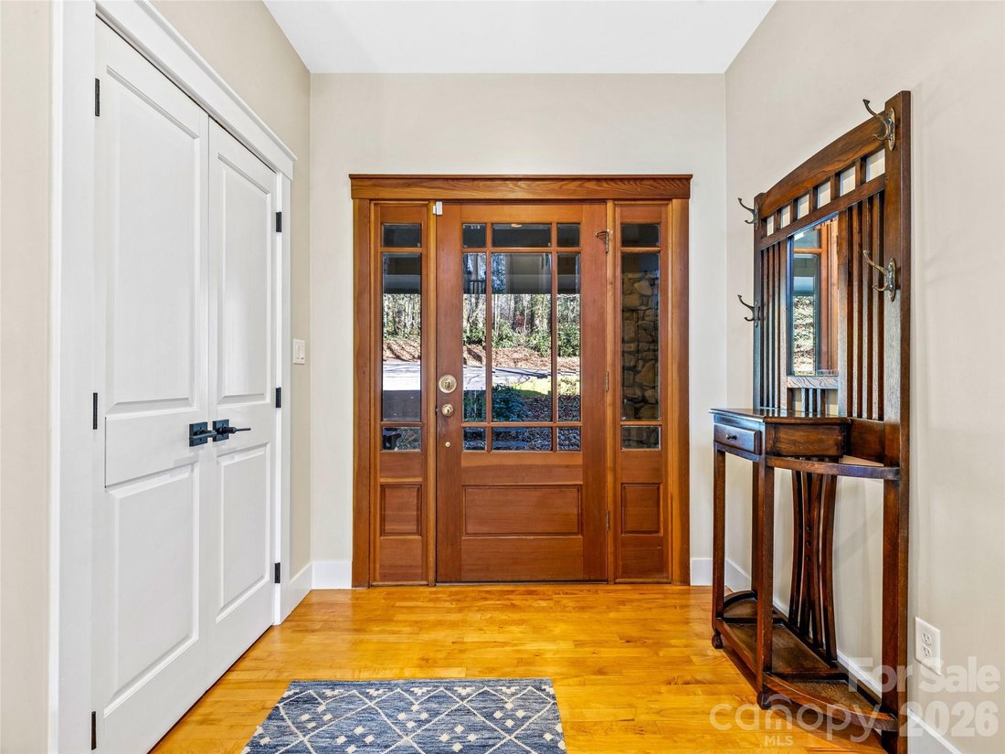 House in Asheville, North Carolina, United States 5 - 16642801