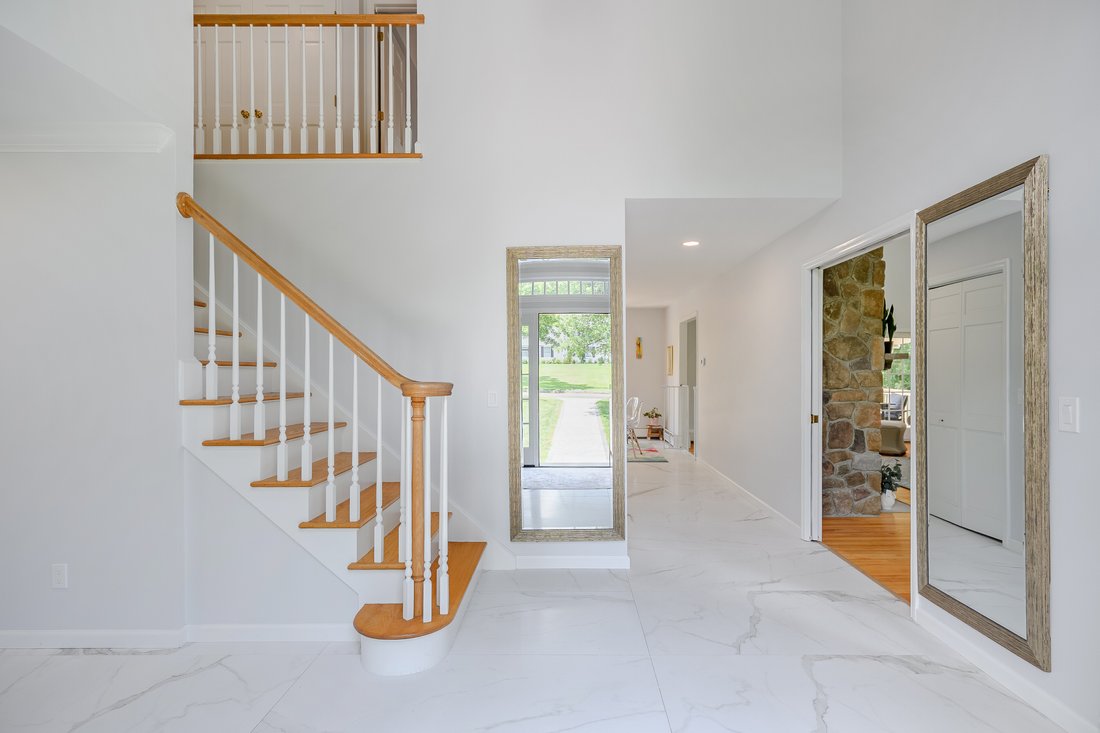 House in Danbury, Connecticut, United States 3 - 17381571