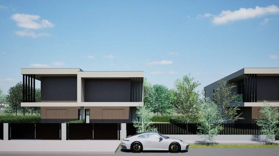 House in Mejaniga, Veneto, Italy 5 - 17384601